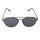 LENTES DE SOL UV400 HOMBRE X62115 TOMMY HILFIGER TOMMY HILFIGER