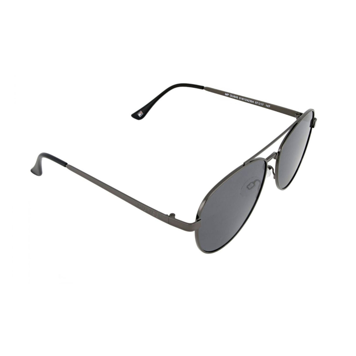 LENTES DE SOL UV400 HOMBRE X62115 TOMMY HILFIGER