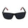 LENTES DE SOL UV400 HOMBRE X62125 TOMMY HILFIGER TOMMY HILFIGER