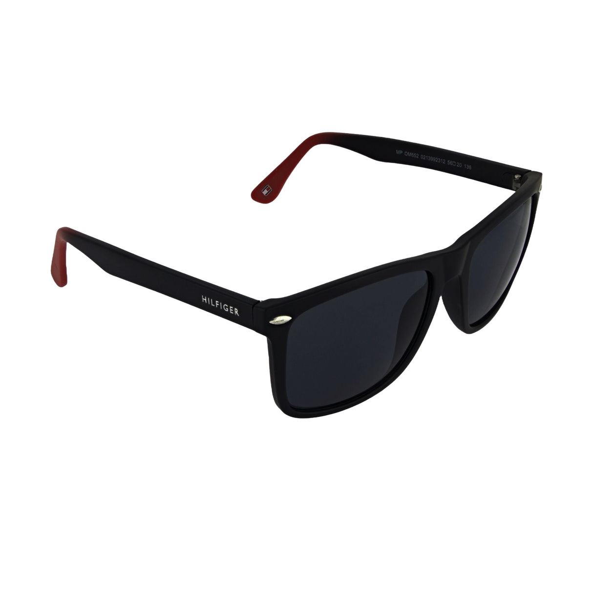 LENTES DE SOL UV400 HOMBRE X62125 TOMMY HILFIGER
