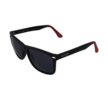 LENTES DE SOL UV400 HOMBRE X62125 TOMMY HILFIGER