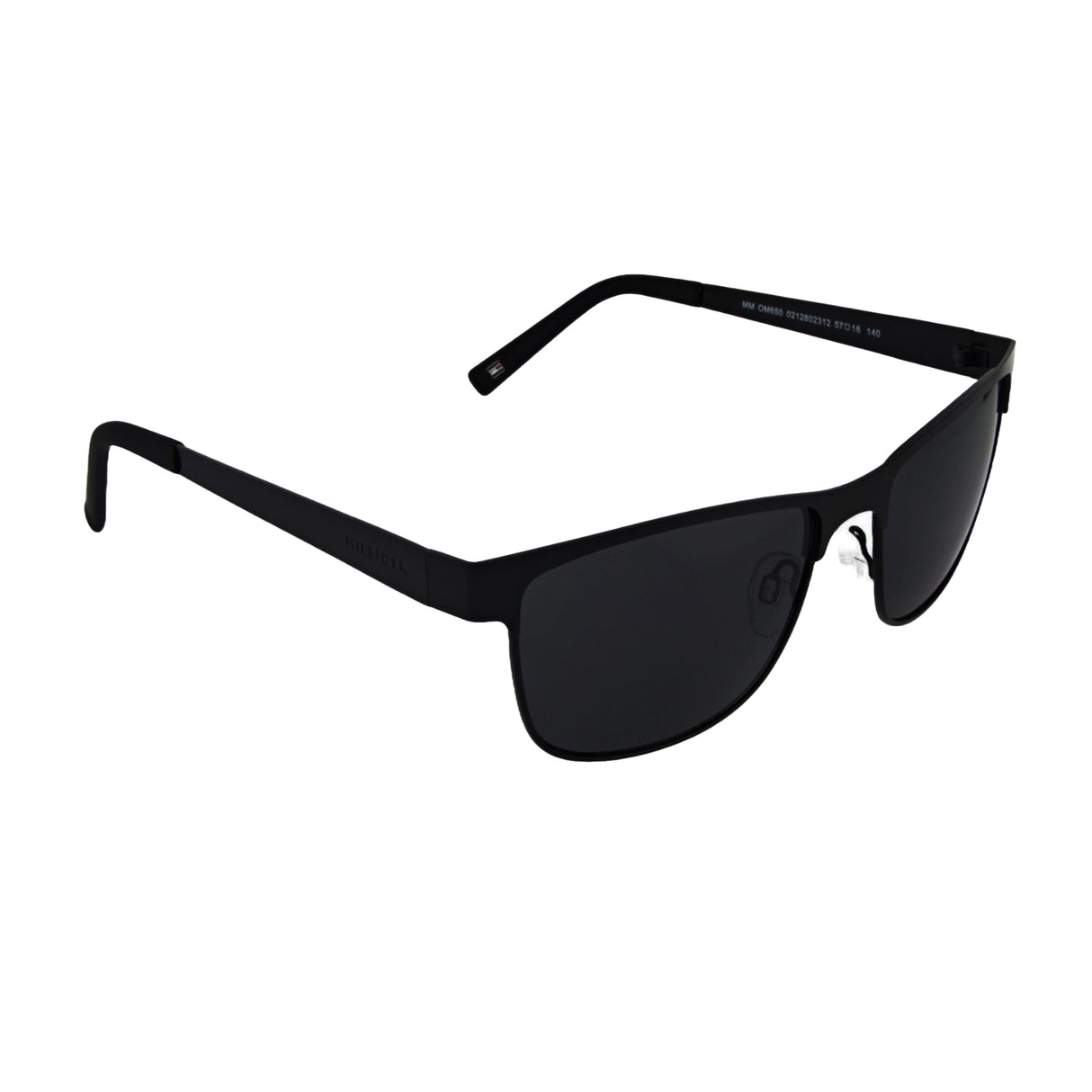 LENTES DE SOL UV400 HOMBRE X62140 TOMMY HILFIGER