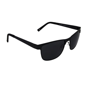 LENTES DE SOL UV400 HOMBRE X62140 TOMMY HILFIGER