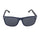 LENTES DE SOL UV400 HOMBRE X62127 TOMMY HILFIGER TOMMY HILFIGER