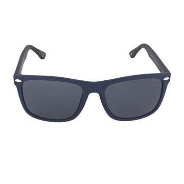 LENTES DE SOL UV400 HOMBRE X62127 TOMMY HILFIGER