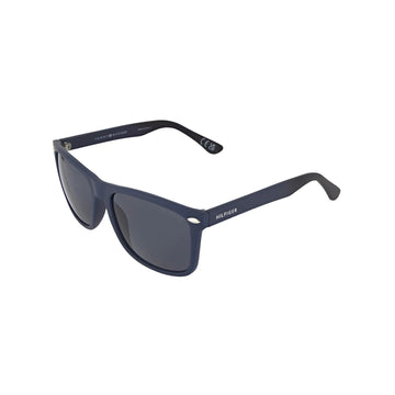 LENTES DE SOL UV400 HOMBRE X62127 TOMMY HILFIGER