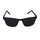 LENTES DE SOL UV400 HOMBRE X62140 TOMMY HILFIGER TOMMY HILFIGER