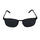LENTES DE SOL UV400 HOMBRE X62142 TOMMY HILFIGER TOMMY HILFIGER