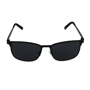 LENTES DE SOL UV400 HOMBRE X62142 TOMMY HILFIGER TOMMY HILFIGER