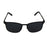 LENTES DE SOL UV400 HOMBRE X62142 TOMMY HILFIGER TOMMY HILFIGER