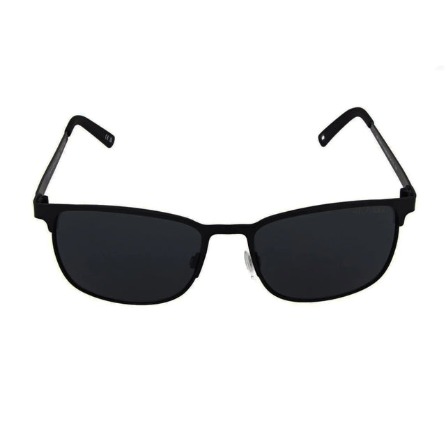 LENTES DE SOL UV400 HOMBRE X62142 TOMMY HILFIGER TOMMY HILFIGER