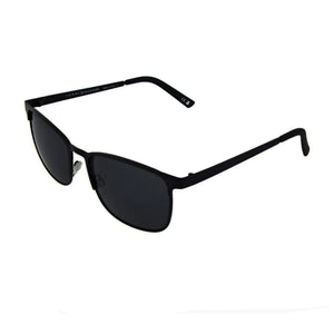 LENTES DE SOL UV400 HOMBRE X62142 TOMMY HILFIGER TOMMY HILFIGER