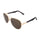 LENTES DE SOL UV400 HOMBRE X62147 TOMMY HILFIGER TOMMY HILFIGER
