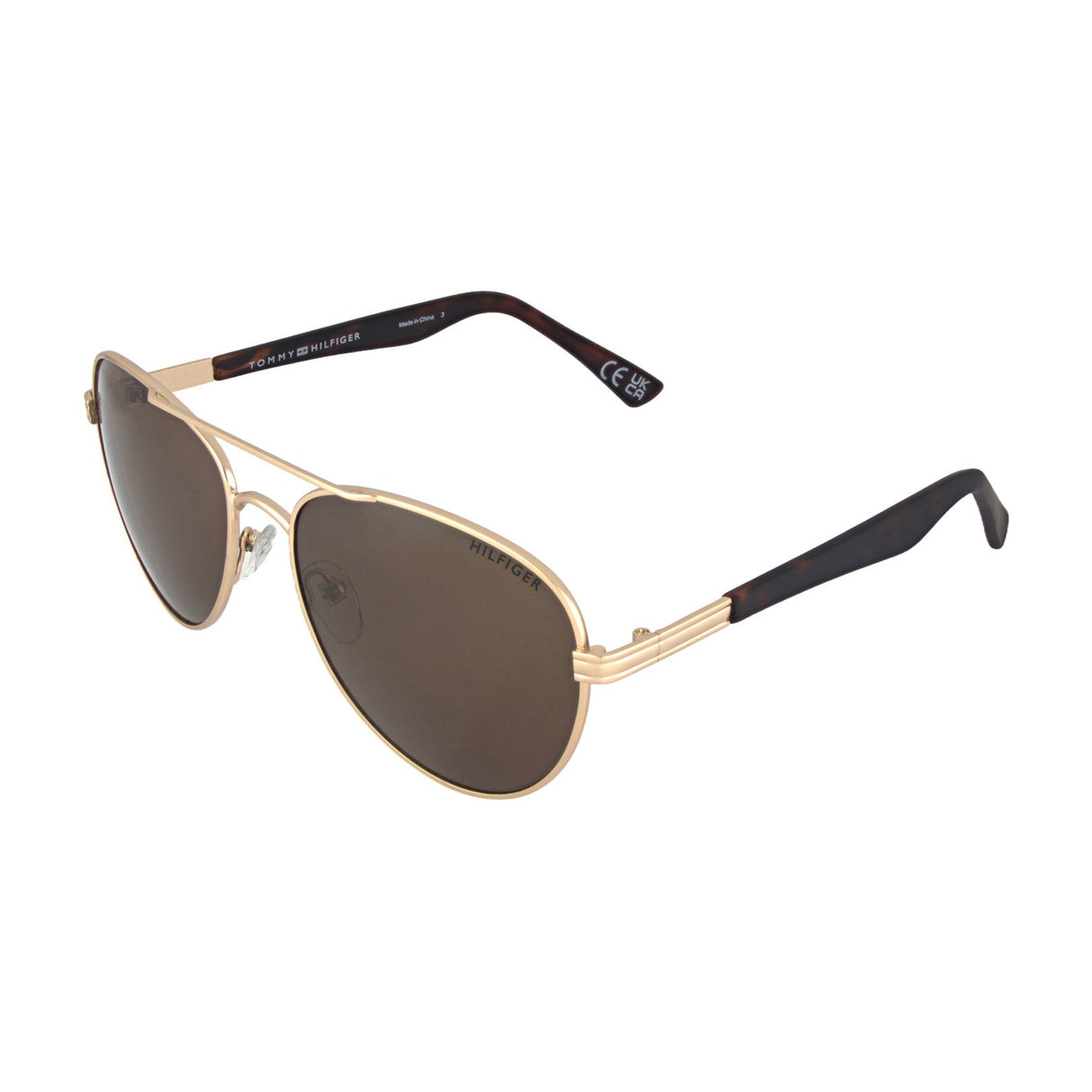 LENTES DE SOL UV400 HOMBRE X62147 TOMMY HILFIGER