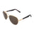 LENTES DE SOL UV400 HOMBRE X62147 TOMMY HILFIGER