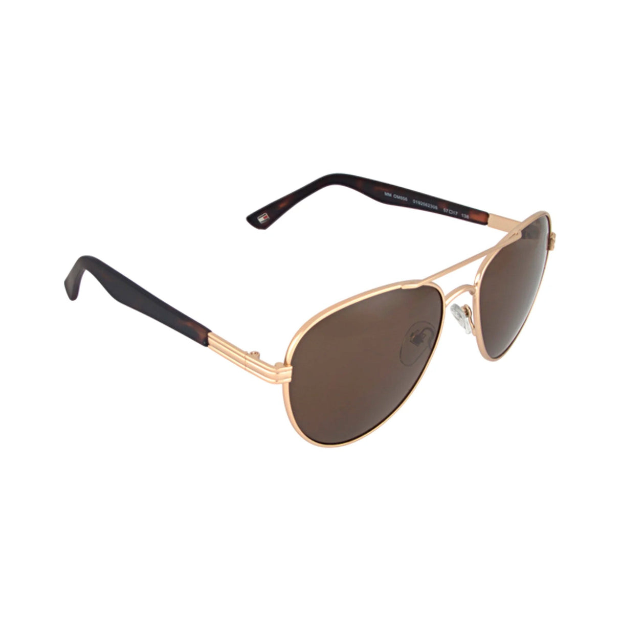 LENTES DE SOL UV400 HOMBRE X62147 TOMMY HILFIGER TOMMY HILFIGER