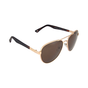 LENTES DE SOL UV400 HOMBRE X62147 TOMMY HILFIGER TOMMY HILFIGER