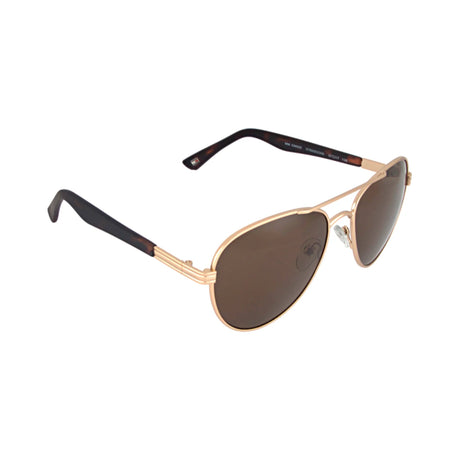 LENTES DE SOL UV400 HOMBRE X62147 TOMMY HILFIGER TOMMY HILFIGER