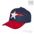 GORRA BROCHE KIDS AVA-4117-A AVENGERS