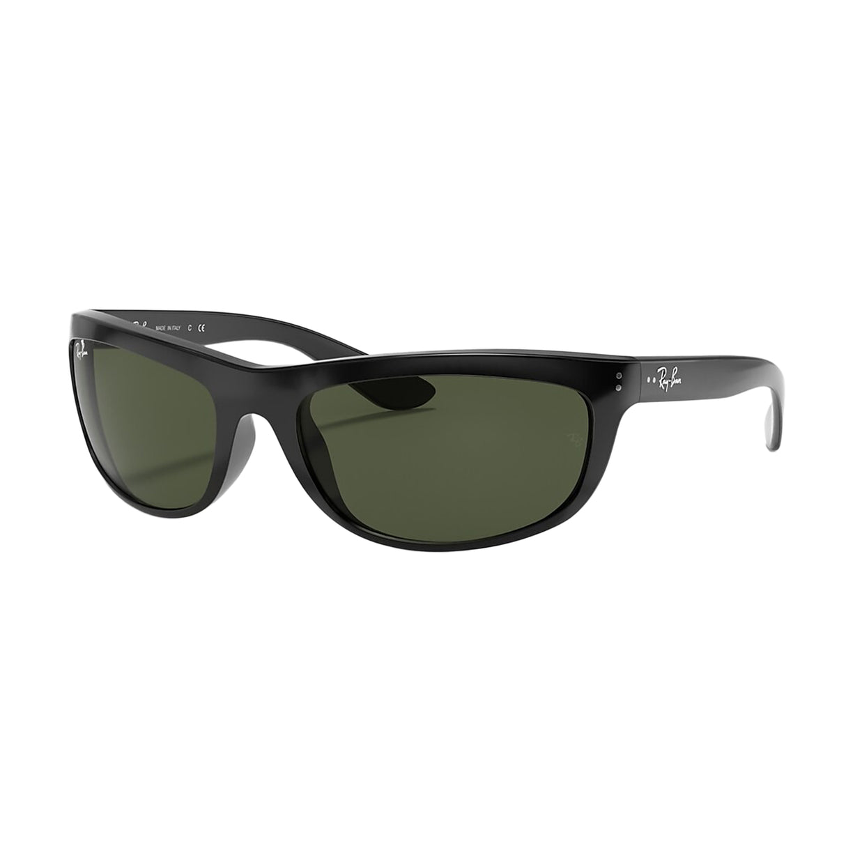 LENTES DE SOL UV400 HOMBRE RB4089 601/31 62 RAY BAN BALORAMA
