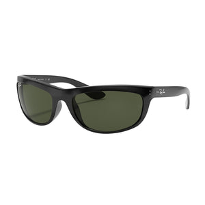LENTES DE SOL UV400 HOMBRE RB4089 601/31 62 RAY BAN BALORAMA