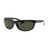 LENTES DE SOL UV400 HOMBRE RB4089 601/31 62 RAY BAN BALORAMA