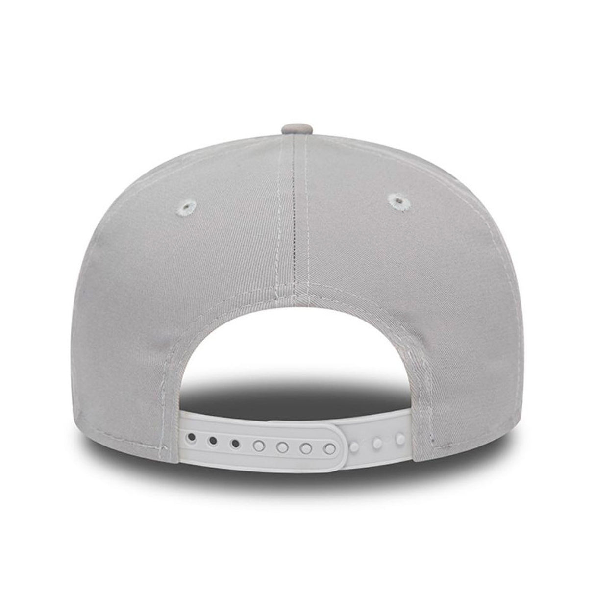 GORRA NEW ERA MLB-NEW YORK YANKEES 9FIFTY 197373887038