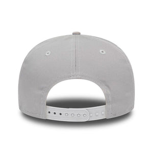GORRA NEW ERA MLB-NEW YORK YANKEES 9FIFTY 197373887038