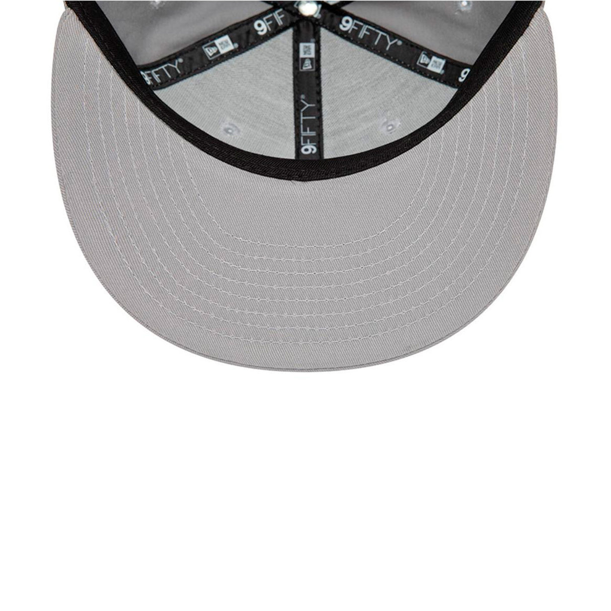 GORRA NEW ERA MLB-NEW YORK YANKEES 9FIFTY 197373887038