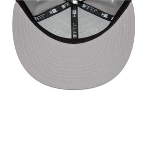 GORRA NEW ERA MLB-NEW YORK YANKEES 9FIFTY 197373887038