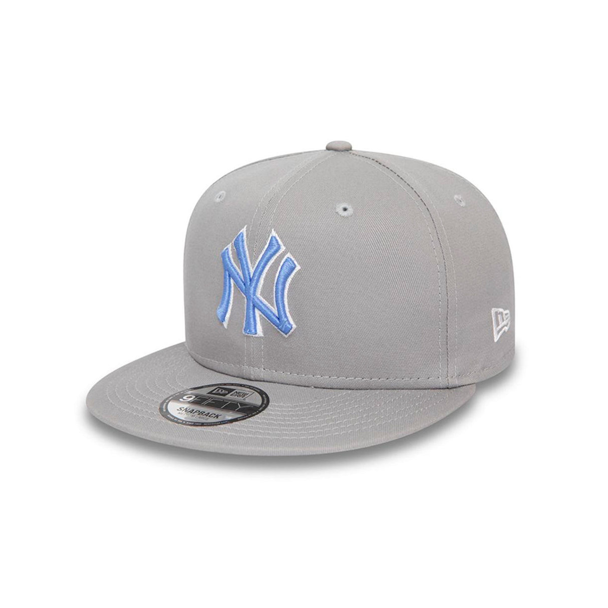 GORRA NEW ERA MLB-NEW YORK YANKEES 9FIFTY 197373887038