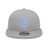 GORRA NEW ERA MLB-NEW YORK YANKEES 9FIFTY 197373887038