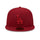 GORRA NEW ERA MLB-LOS ANGELES DODGERS 59FIFTY 196998929161 NEW ERA