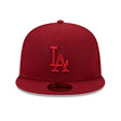 GORRA NEW ERA MLB-LOS ANGELES DODGERS 59FIFTY 196998929161 NEW ERA