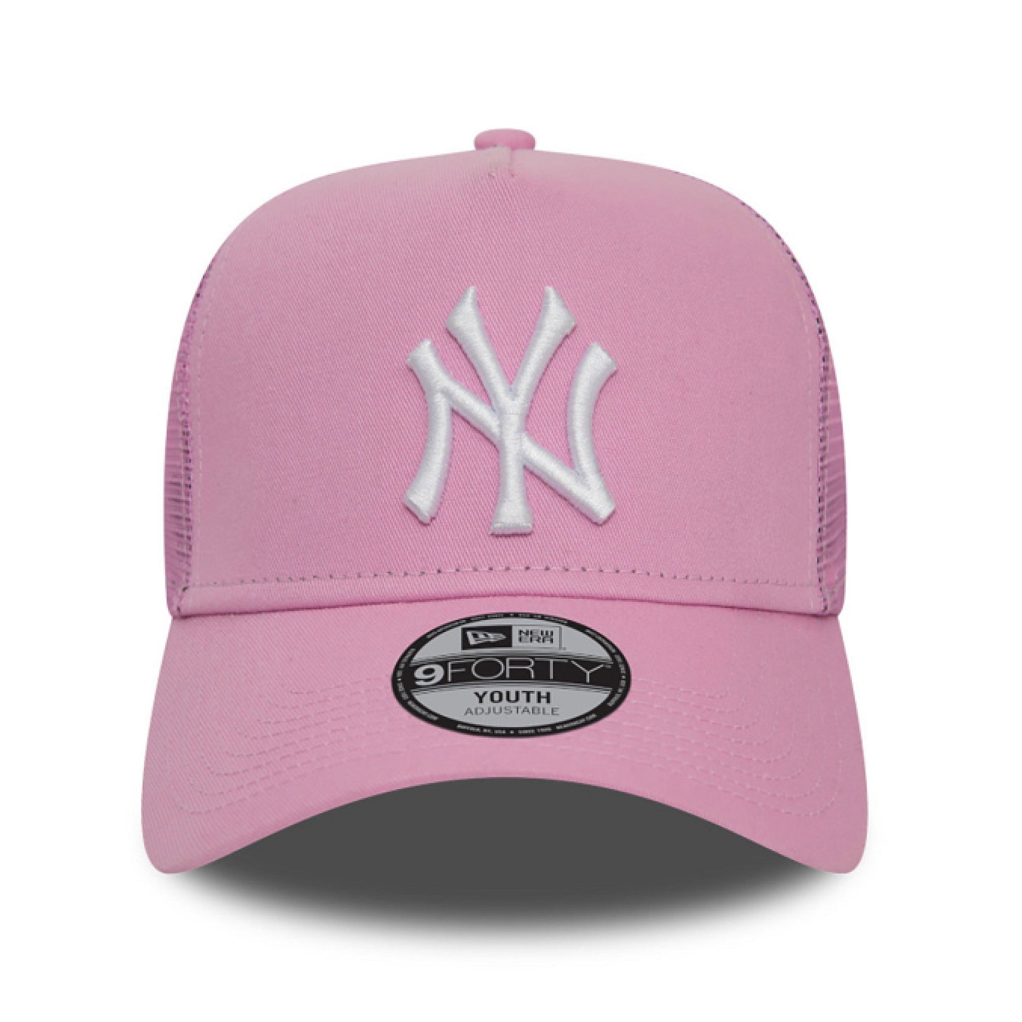 GORRA NEW ERA MLB-NEW YORK YANKEES 9FORTY 197373893510