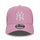 GORRA NEW ERA MLB-NEW YORK YANKEES 9FORTY 197373893510 NEW ERA