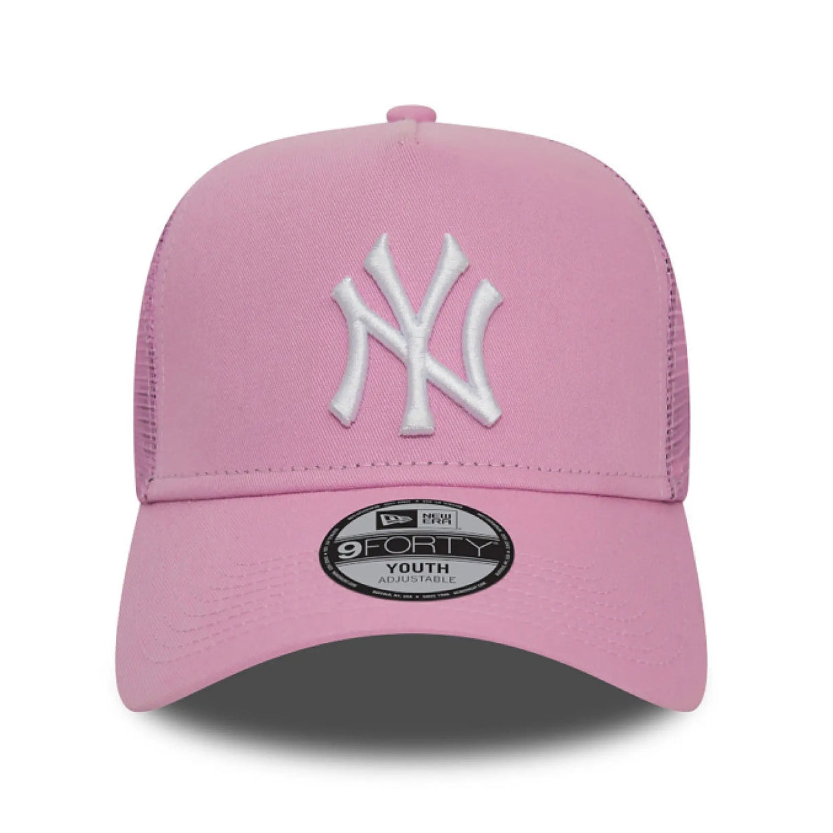 GORRA NEW ERA MLB-NEW YORK YANKEES 9FORTY 197373893510 NEW ERA