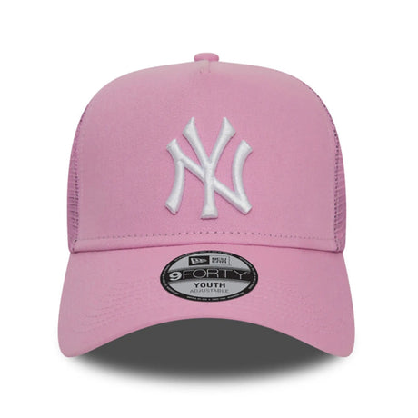 GORRA NEW ERA MLB-NEW YORK YANKEES 9FORTY 197373893510 NEW ERA