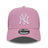 GORRA NEW ERA MLB-NEW YORK YANKEES 9FORTY 197373893510 NEW ERA
