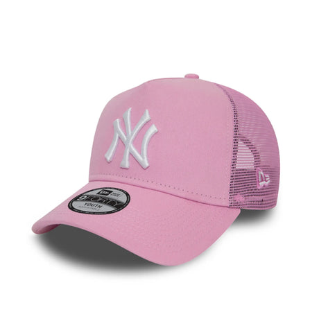 GORRA NEW ERA MLB-NEW YORK YANKEES 9FORTY 197373893510 NEW ERA