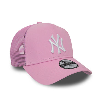 GORRA NEW ERA MLB-NEW YORK YANKEES 9FORTY 197373893510