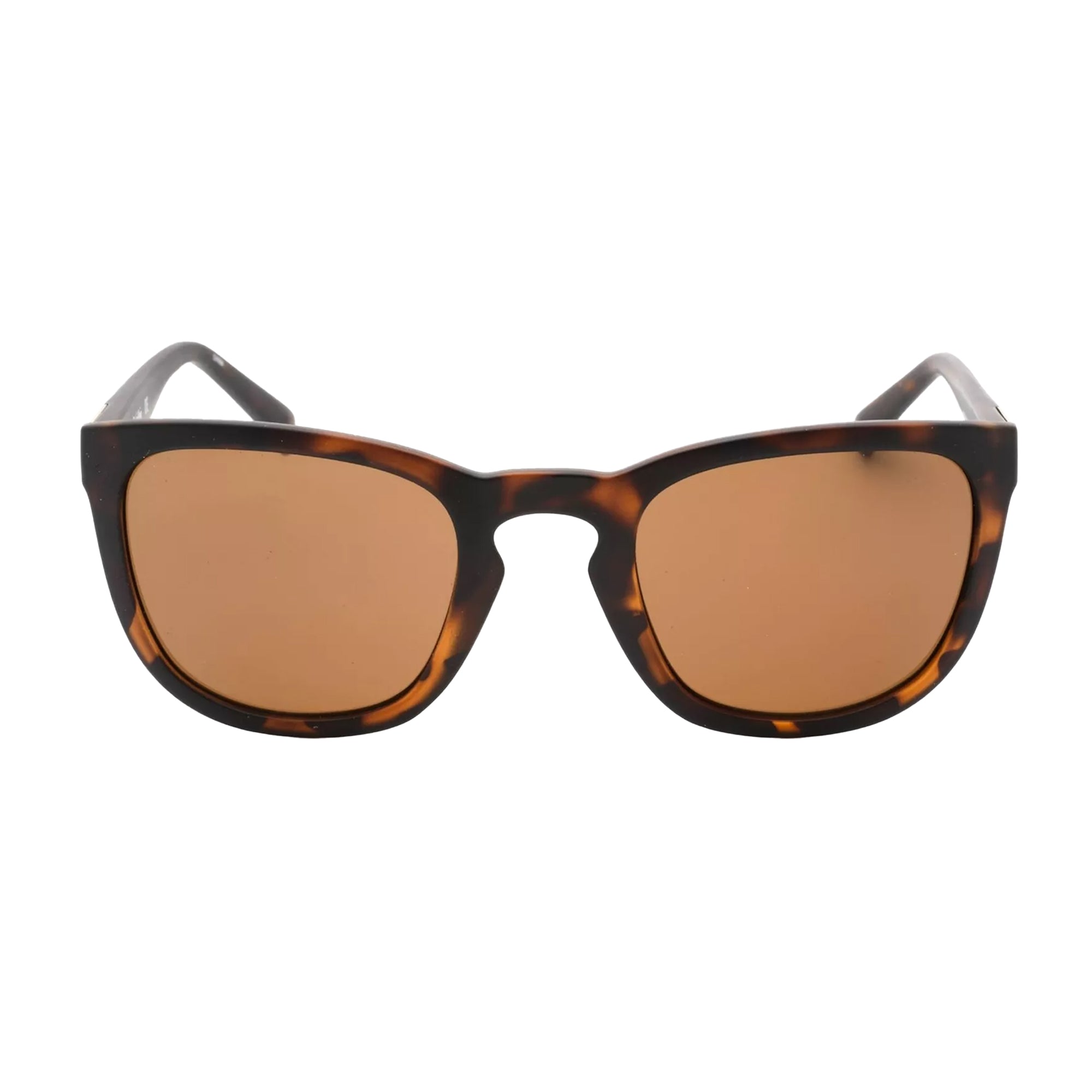 LENTES DE SOL UV400 UNISEX R724S 240 CALVIN KLEIN