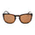 LENTES DE SOL UV400 UNISEX R724S 240 CALVIN KLEIN CALVIN KLEIN