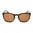 LENTES DE SOL UV400 UNISEX R724S 240 CALVIN KLEIN