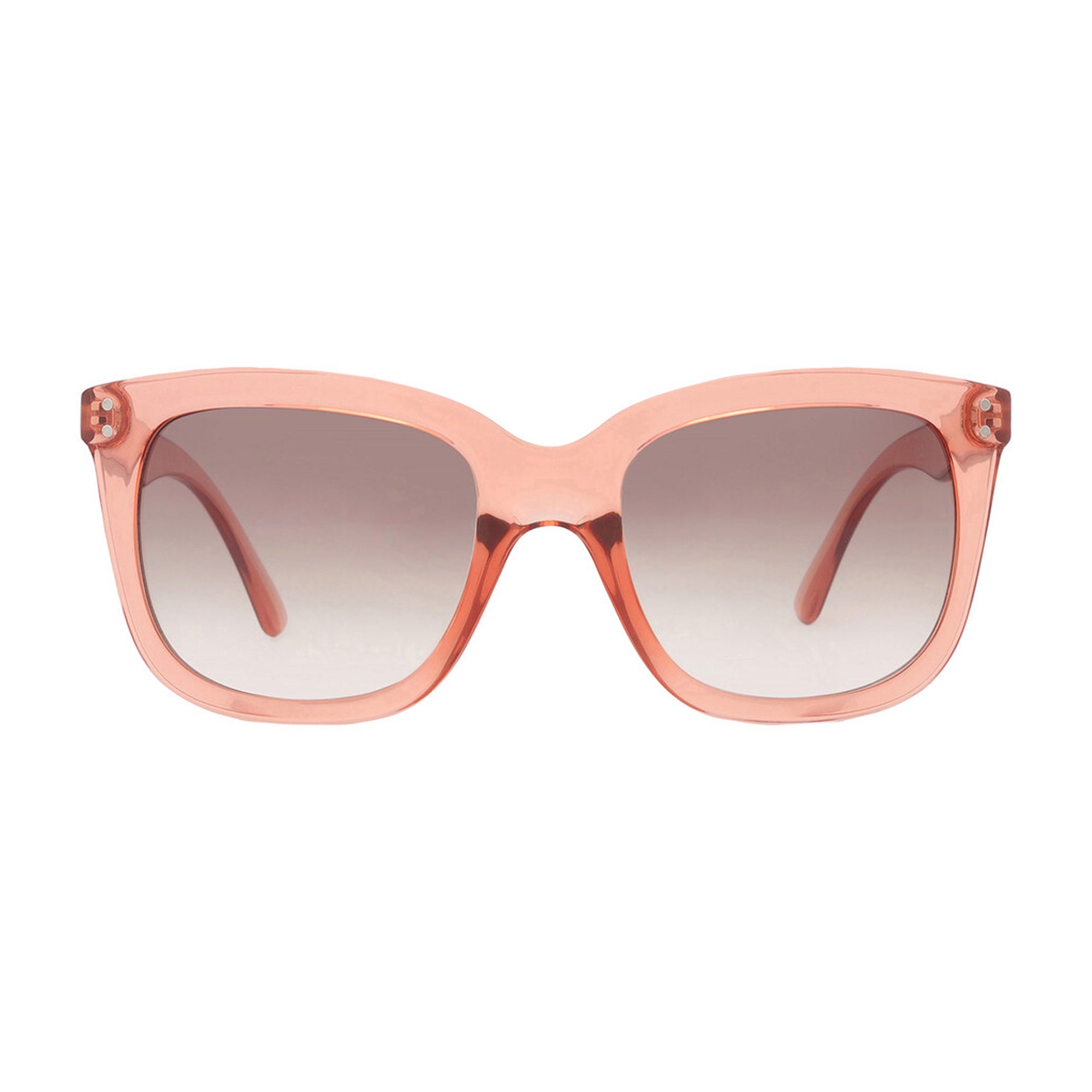 LENTES DE SOL UV400 MUJER CK22550S 674 CALVIN KLEIN