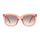 LENTES DE SOL UV400 MUJER CK22550S 674 CALVIN KLEIN CALVIN KLEIN