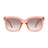 LENTES DE SOL UV400 MUJER CK22550S 674 CALVIN KLEIN