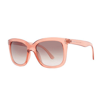 LENTES DE SOL UV400 MUJER CK22550S 674 CALVIN KLEIN