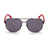 LENTES DE SOL UV400 HOMBRE GU00015 02A GUESS