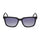 LENTES DE SOL POLARIZADA HOMBRE GU00050 01D GUESS GUESS